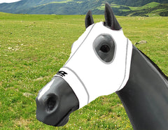 HIDEZ Compression Hoods with Zipper - Original