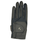 Hauke Schmidt Wendy Riding Glove