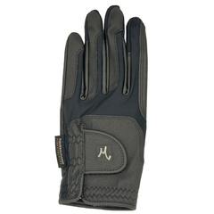 Hauke Schmidt Wendy Riding Glove