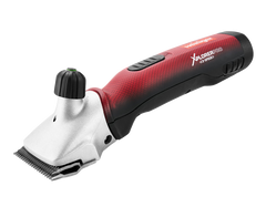 Heiniger Xplorer Pro Clippers