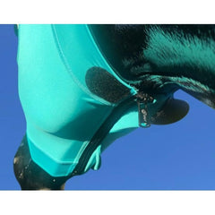 HIDEZ Compression Hoods with Zipper - Original