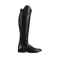 Cavallo Linus Jump Boot Caiman - In Stock