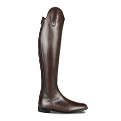 Cavallo Linus Dressage - In Stock