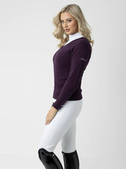 LeMieux Drytex Waterproof Breeches