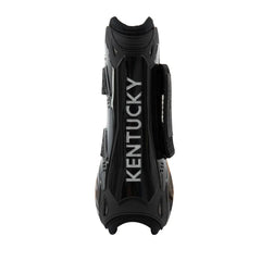 Kentucky Horsewear Tendon Boots Velcro
