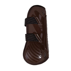Kentucky Horsewear Tendon Boots Velcro