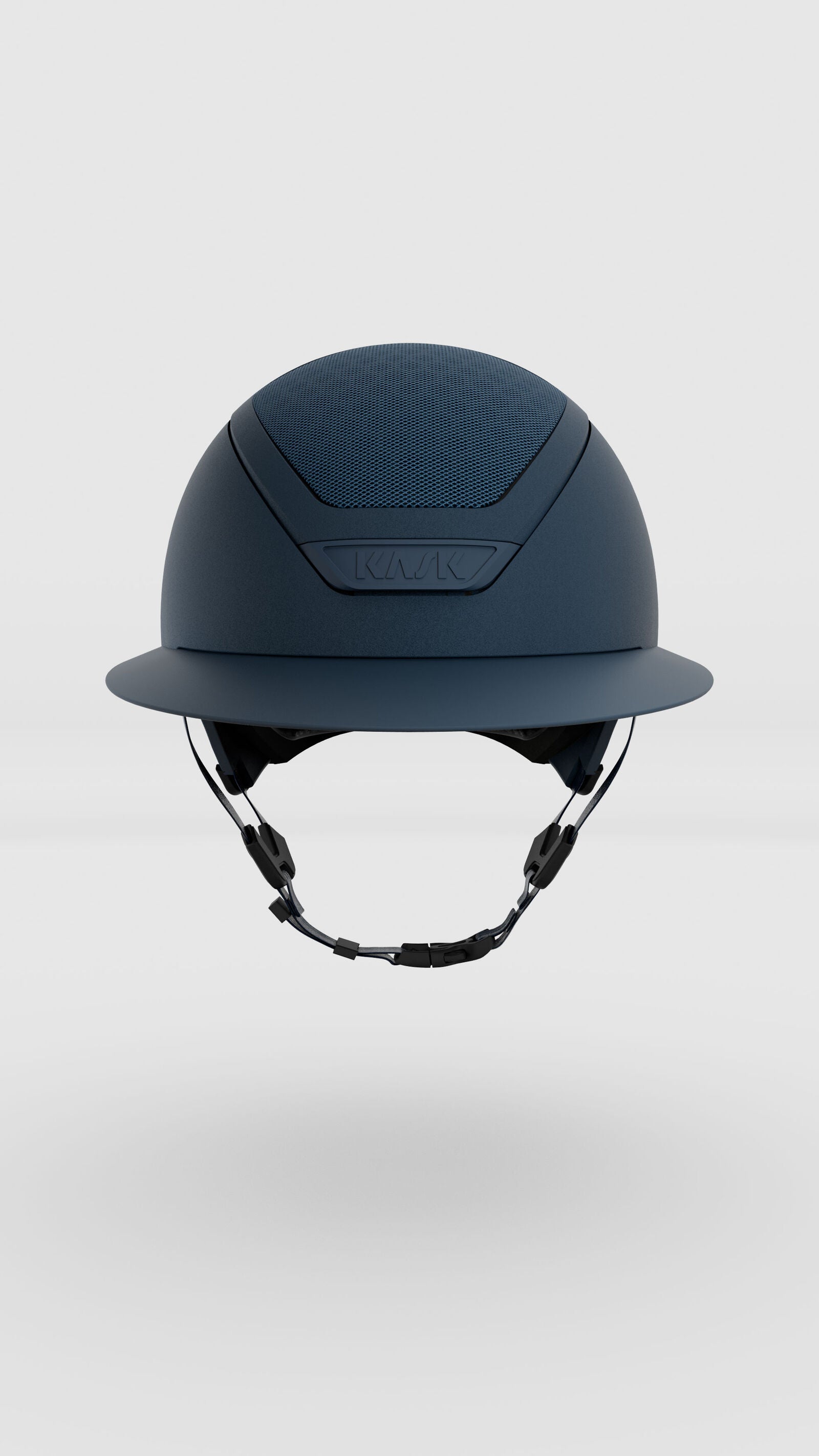 KASK Star Lady Hunter Navy