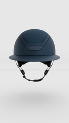 KASK Star Lady Hunter Navy