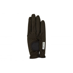 Hauke Schmidt A Touch of Magic Tack Gloves