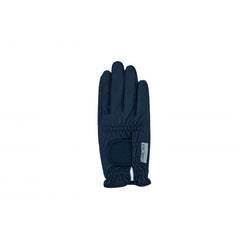 Hauke Schmidt A Touch of Magic Tack Gloves
