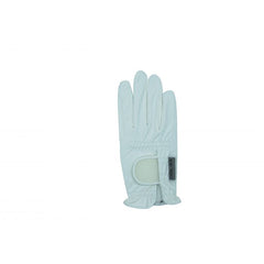 Hauke Schmidt A Touch of Magic Tack Gloves