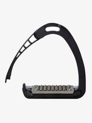 LeMieux Arena AluPro Stirrup Aluminium
