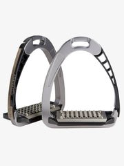 LeMieux Arena AluPro Stirrup Aluminium