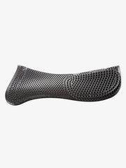 LeMieux Gel Pad & Rear Riser