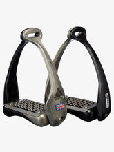 LeMieux Opera Stirrup