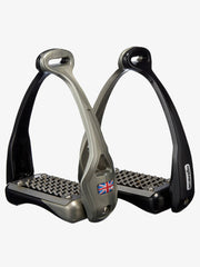 LeMieux Opera Stirrup