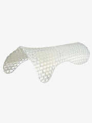 LeMieux Respira Gel Pad & Front Riser