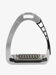 LeMieux Arena AluPro Stirrup Aluminium