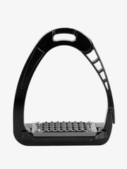 LeMieux Arena AluPro Stirrup Aluminium