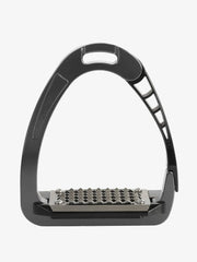 LeMieux Arena AluPro Stirrup Aluminium