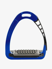 LeMieux Arena AluPro Stirrup Aluminium