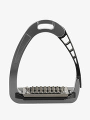 LeMieux Arena AluPro Stirrup Aluminium