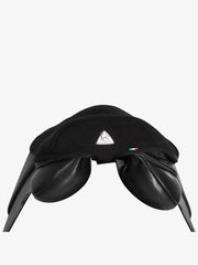 LeMieux Gel In Seat Saver