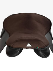 LeMieux Gel In Seat Saver