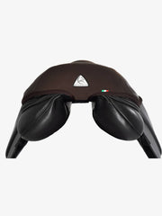 LeMieux Gel Out Seat Saver