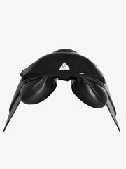 LeMieux Gel Out Seat Saver