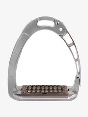 LeMieux AluPlus Stirrup