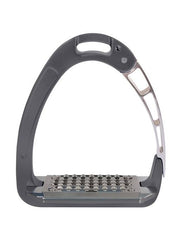 LeMieux AluPlus Stirrup
