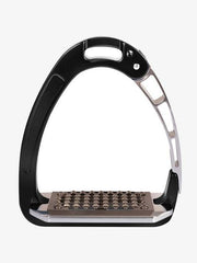 LeMieux AluPlus Stirrup