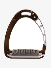 LeMieux AluPlus Stirrup