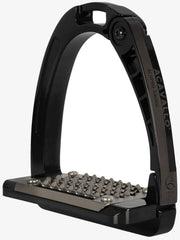 LeMieux Arena Junior Stirrups Aluminium
