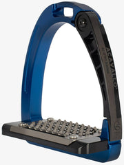 LeMieux Arena Junior Stirrups Aluminium