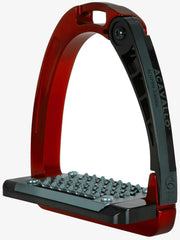 LeMieux Arena Junior Stirrups Aluminium