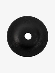 LeMieux Contour Bit Guards (Pair) Black