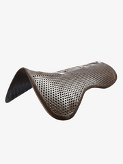 LeMieux Shaped Gel Pad