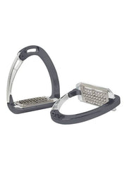LeMieux AluPlus Stirrup