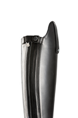 DeNiro Achille 01 Boots