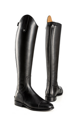 DeNiro Achille 01 Boots