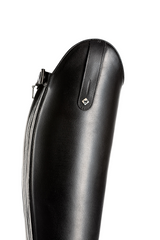 DeNiro Achille 02 Boots