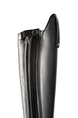 DeNiro Achille 02 Boots