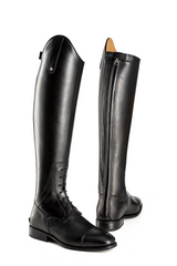 DeNiro Achille 02 Boots