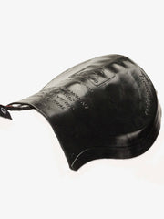 LeMieux Gel Rear Riser