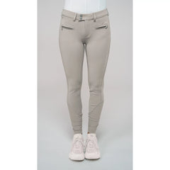 Samshield Adele Holo Crystal Leaf Breeches