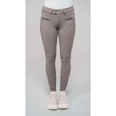 Samshield Adele Holo Crystal Leaf Breeches