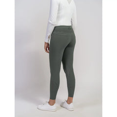 Samshield Adele Breeches