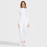 Samshield Adele Breeches - SS26
